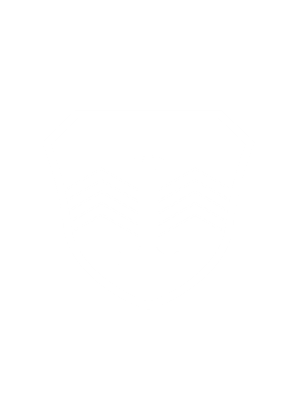 EQUESTRIAN