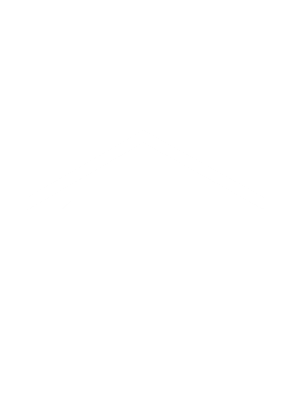 SLEEP