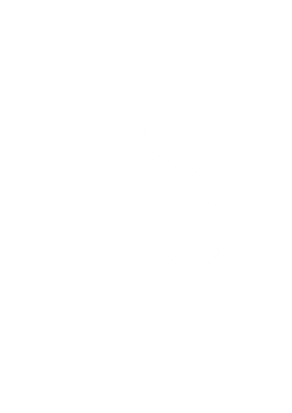 PETS