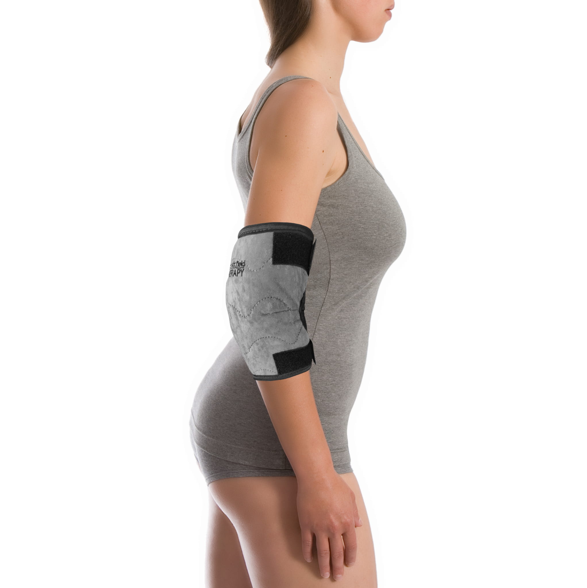 Elbow Protector Magnetic