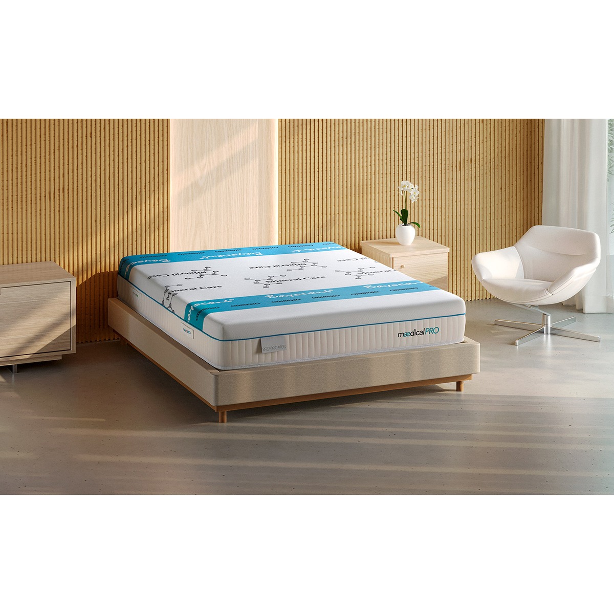 Maedical Mattress