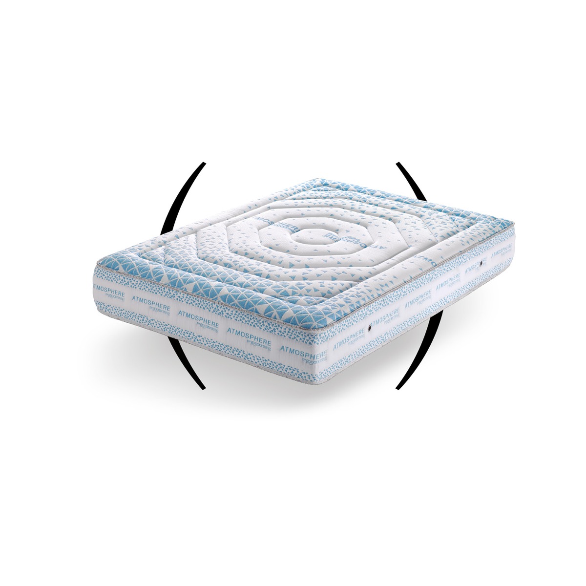 Atmosphere Mattress