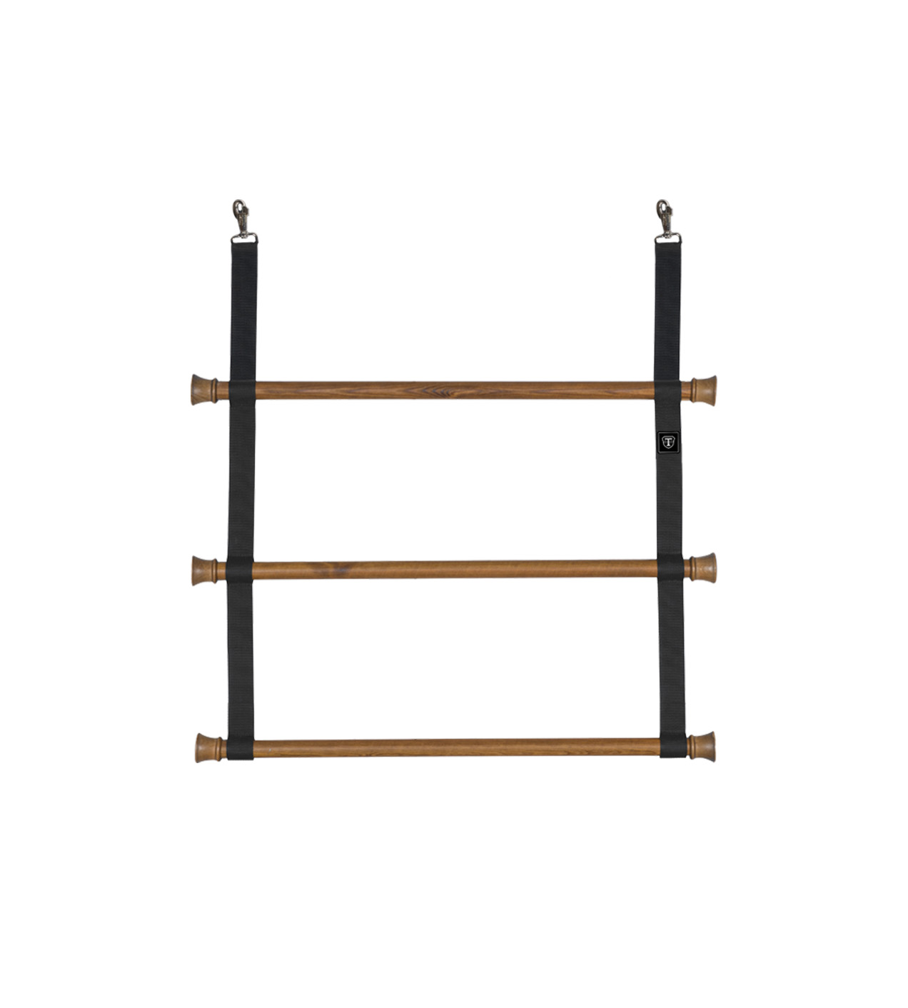 Basic Stable Hanger