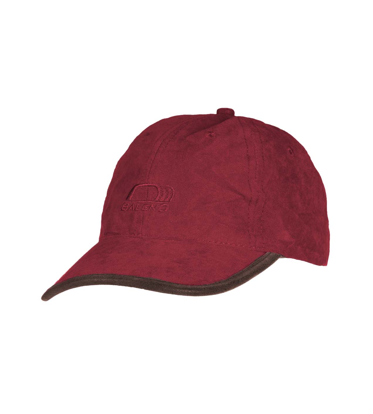 Ashford Cap