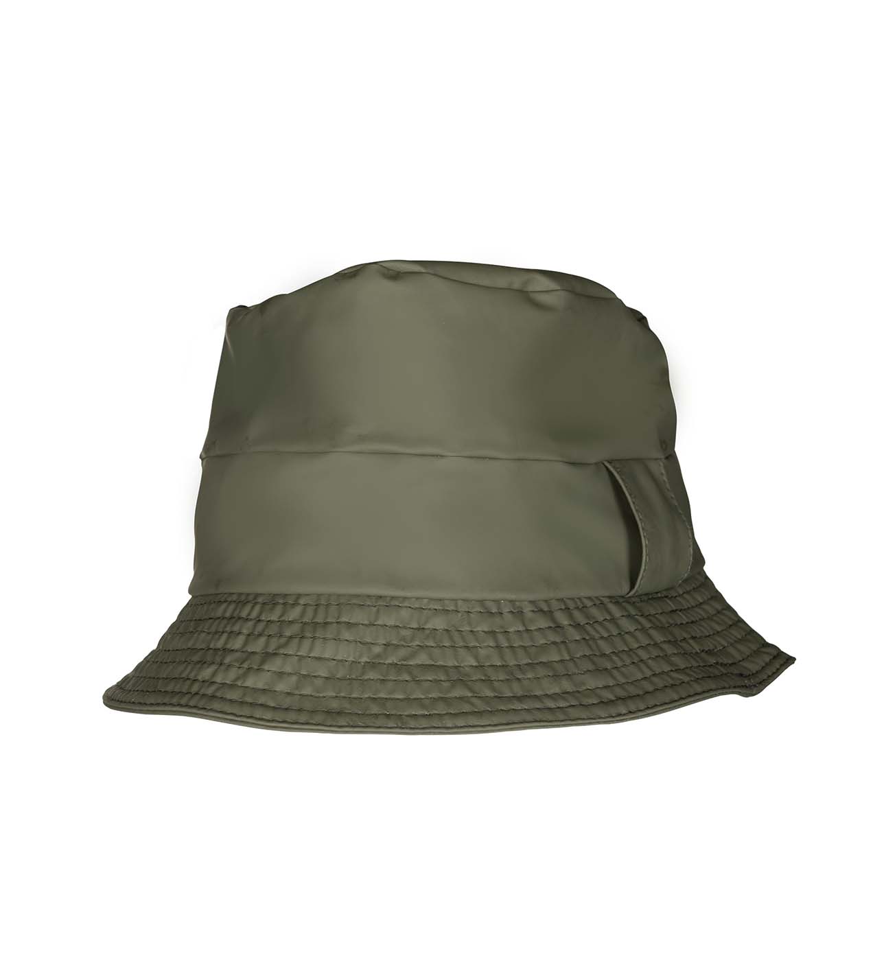 Kalap Hat