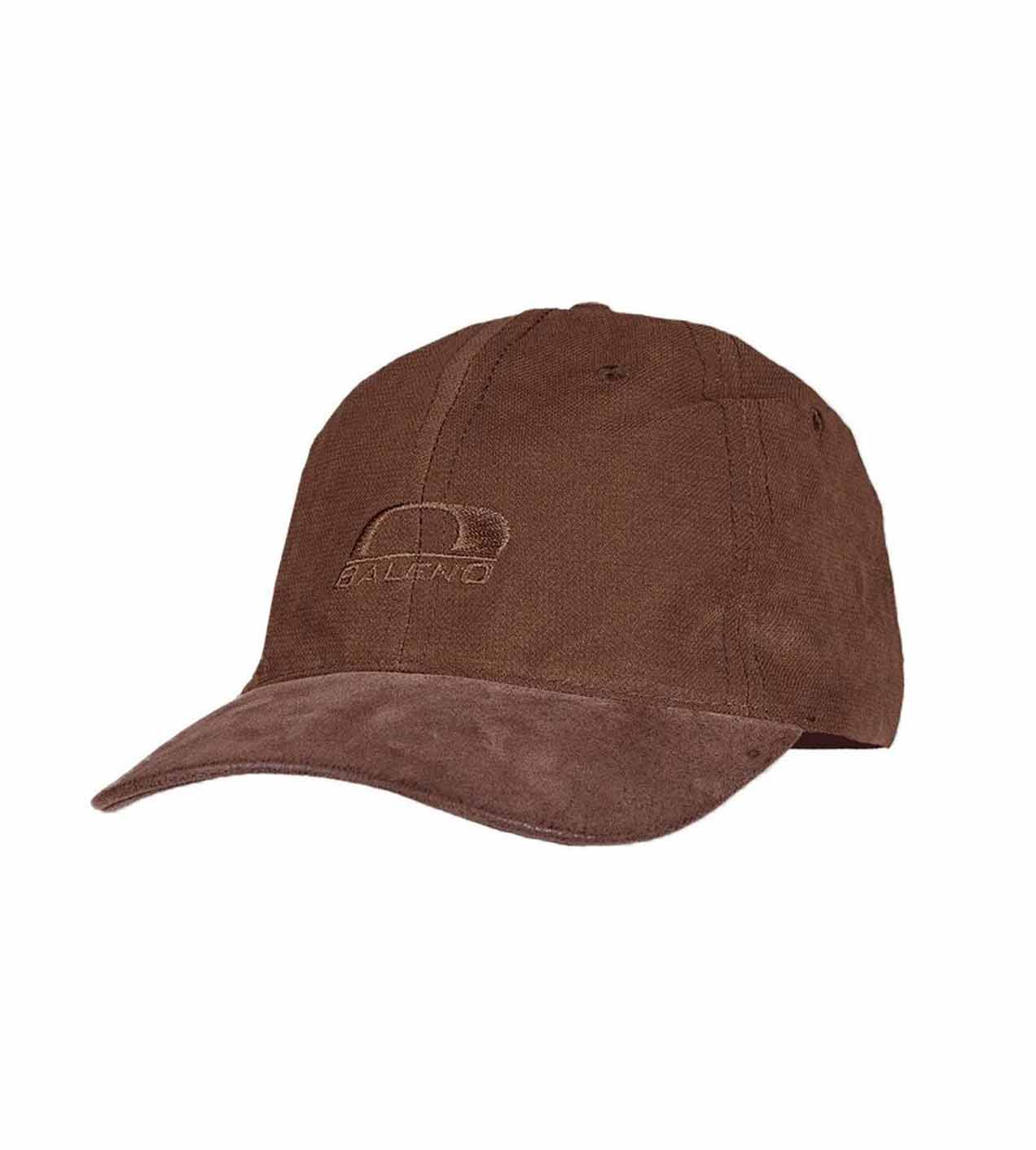Stratford Cap