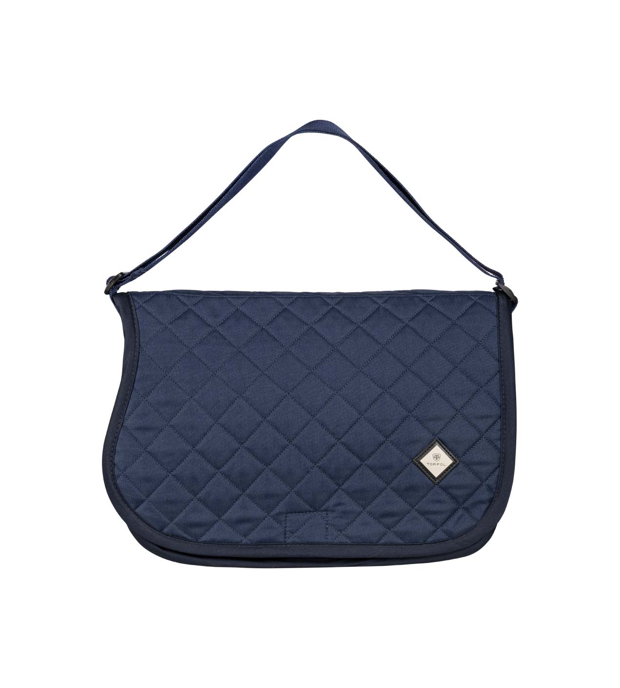 Equi Bag