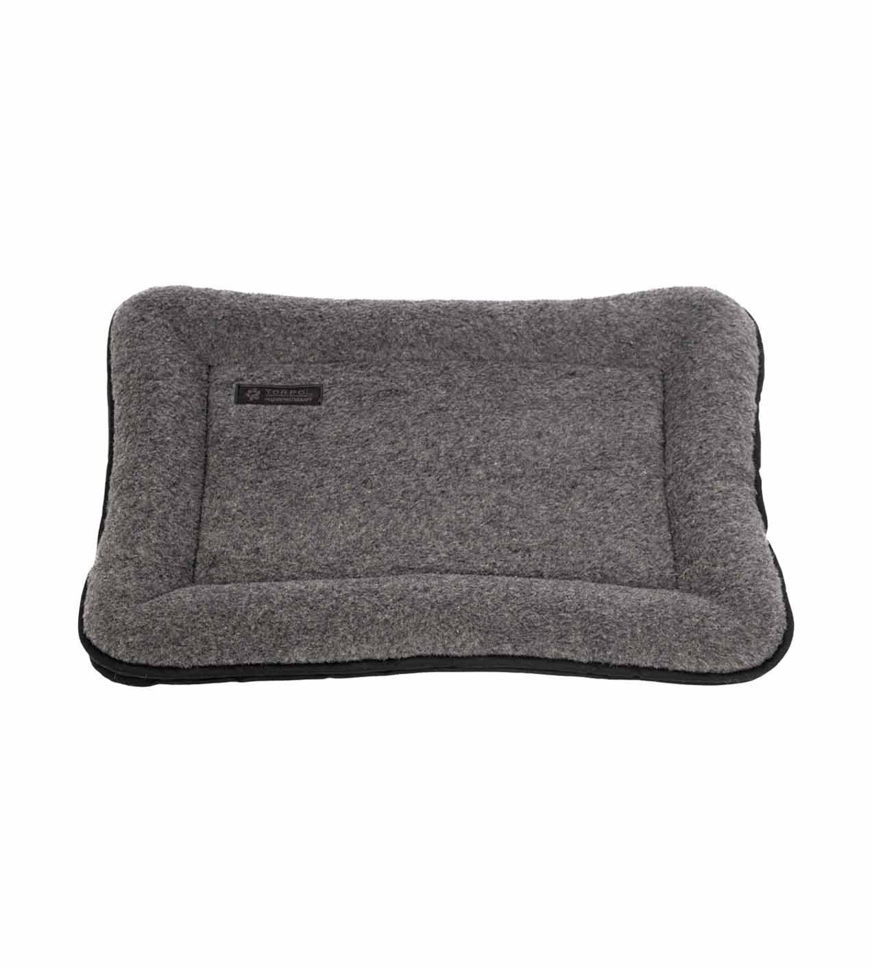 Fox Magnetic Bed