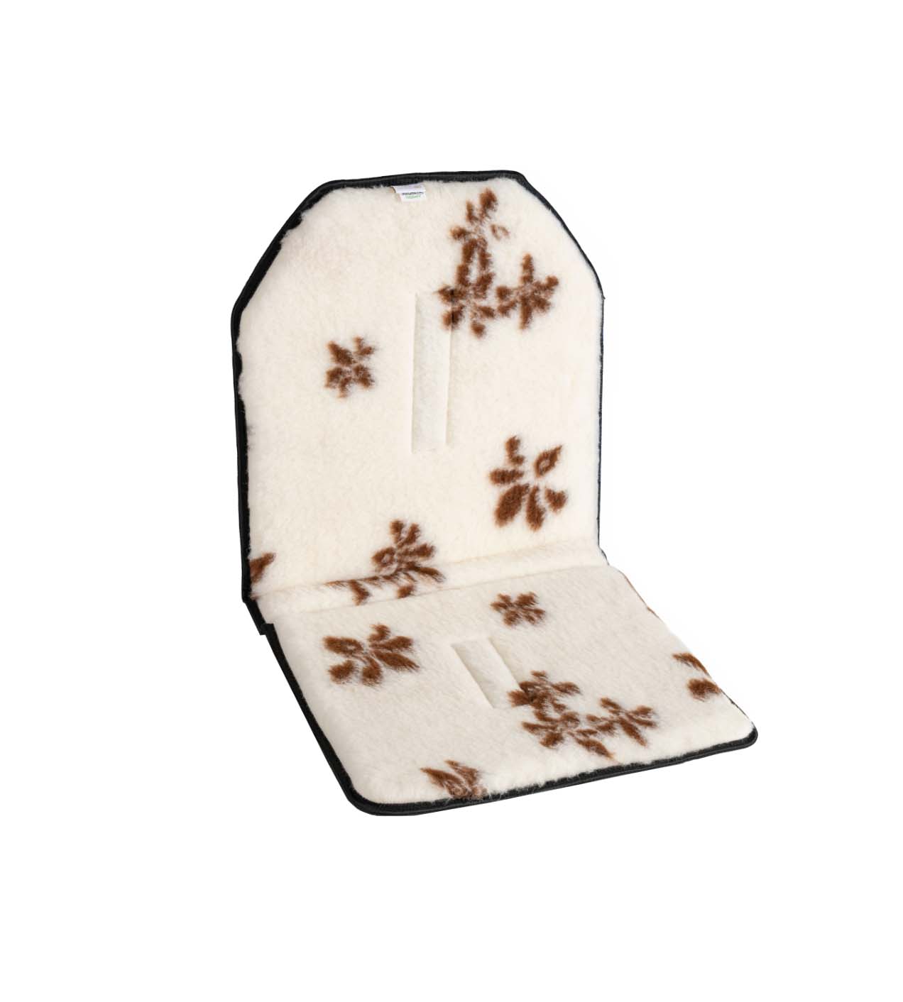 PrimeRose Magnetic Mattress Pad