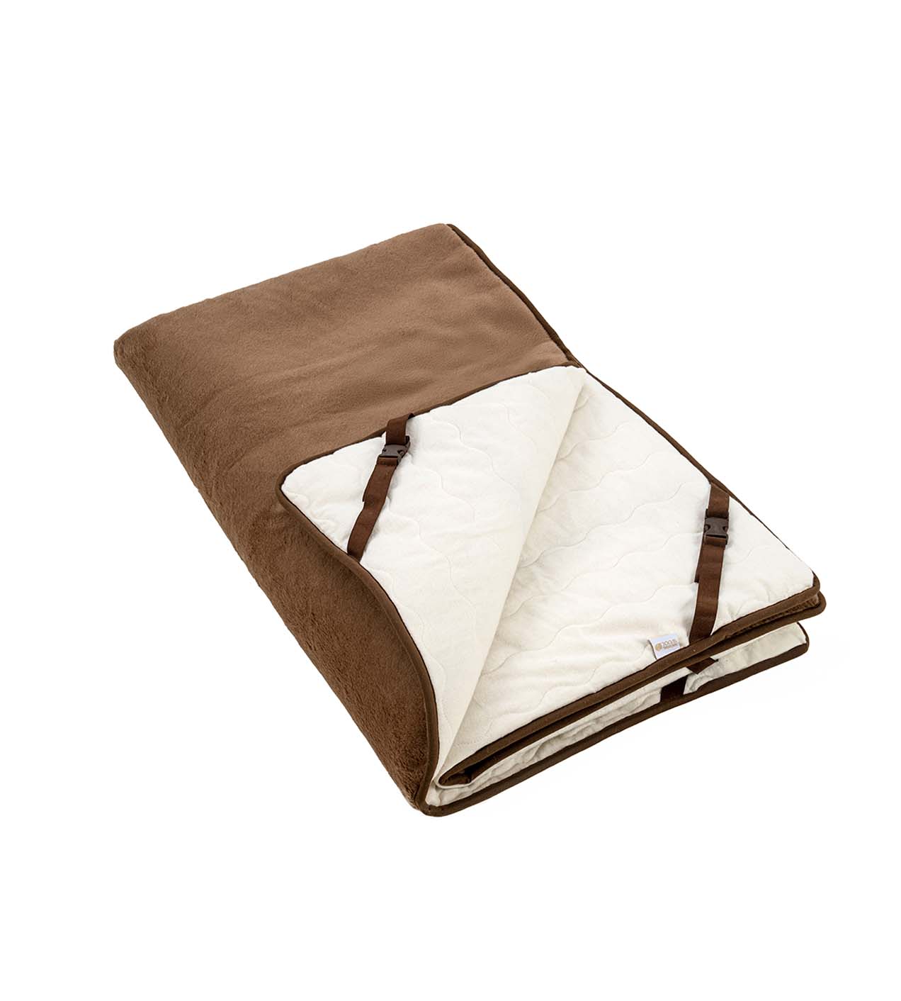 Camel Magnetic Topper