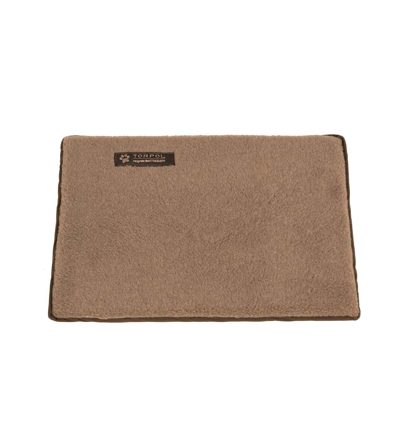 Maneto Magnetic Bed
