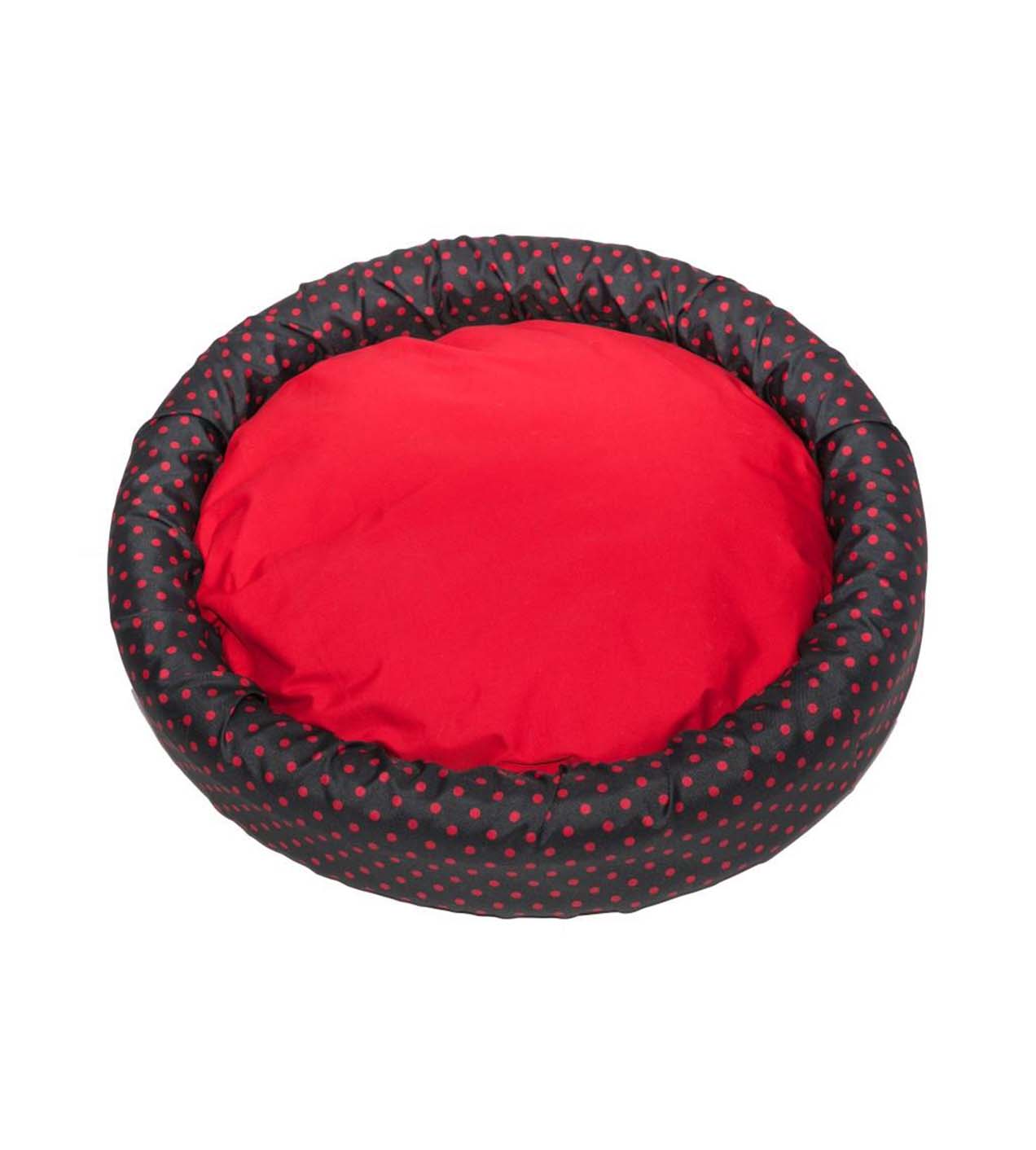 Ring Bed 40cm