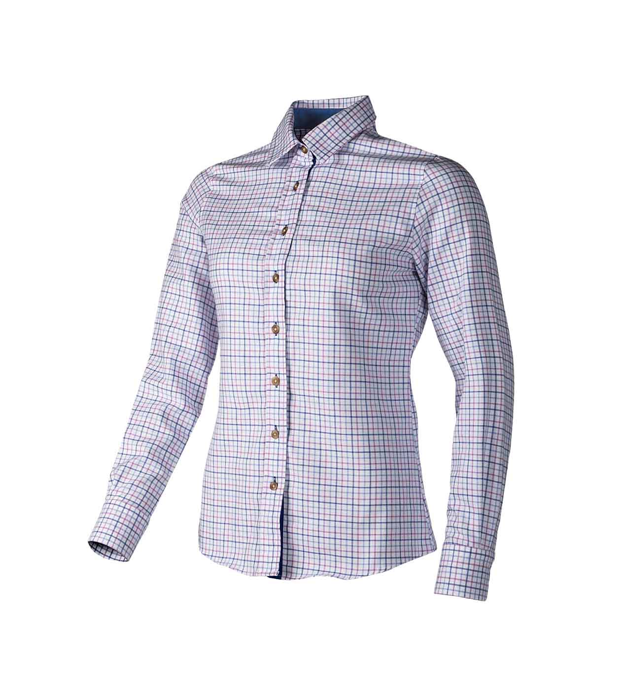Nina Shirt