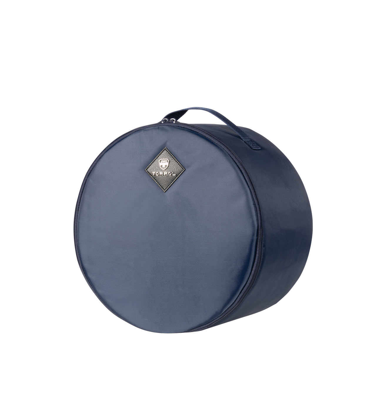 Sleek Helmet Cover