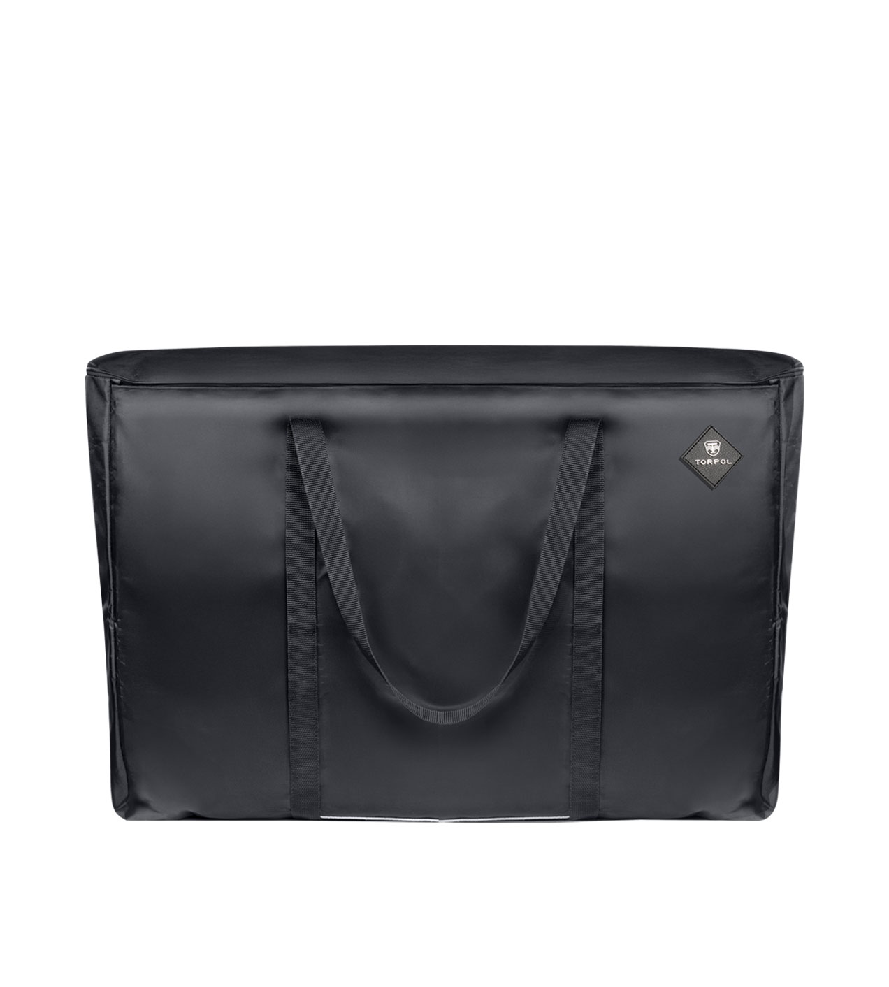Sleek Transport Bag