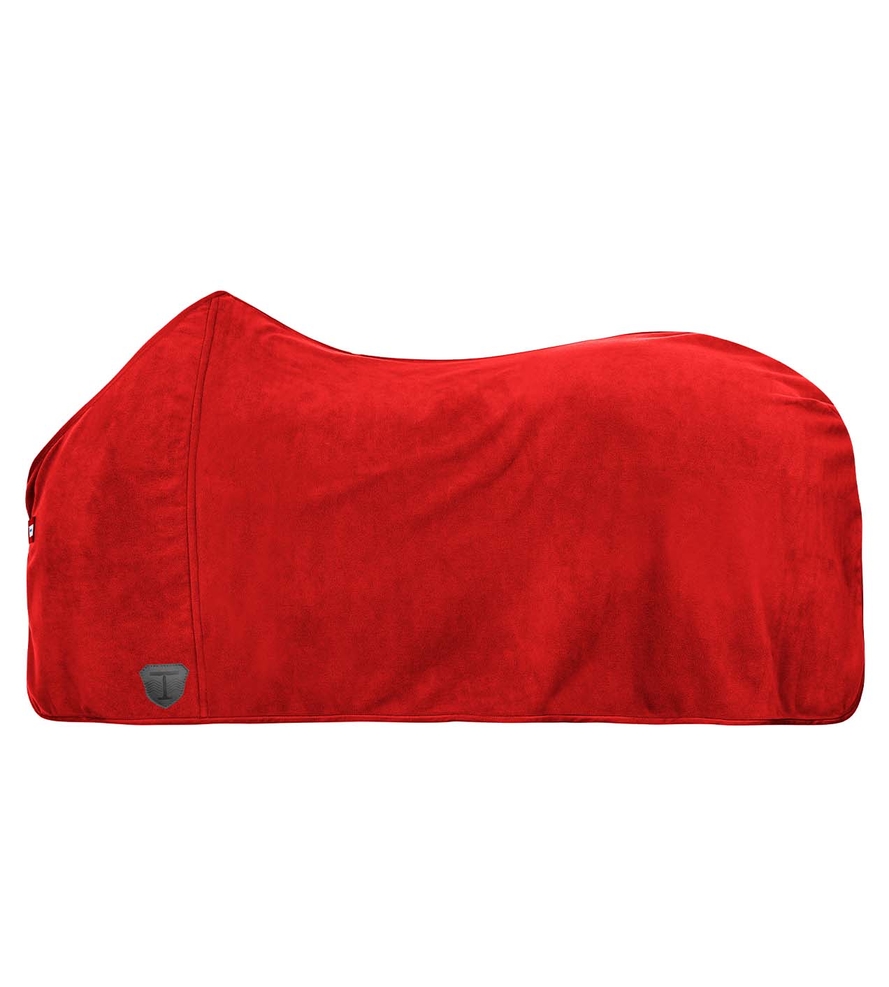 Fleece Rug