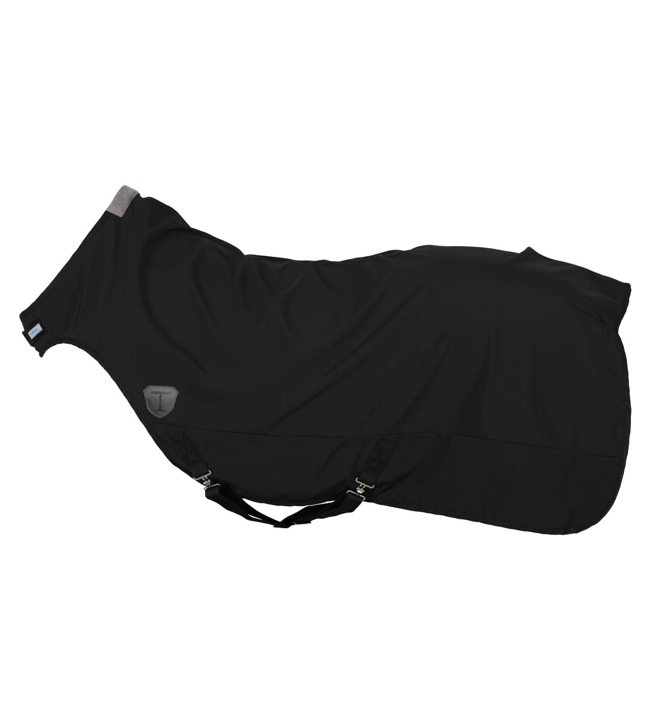 Softshell Walker Rug