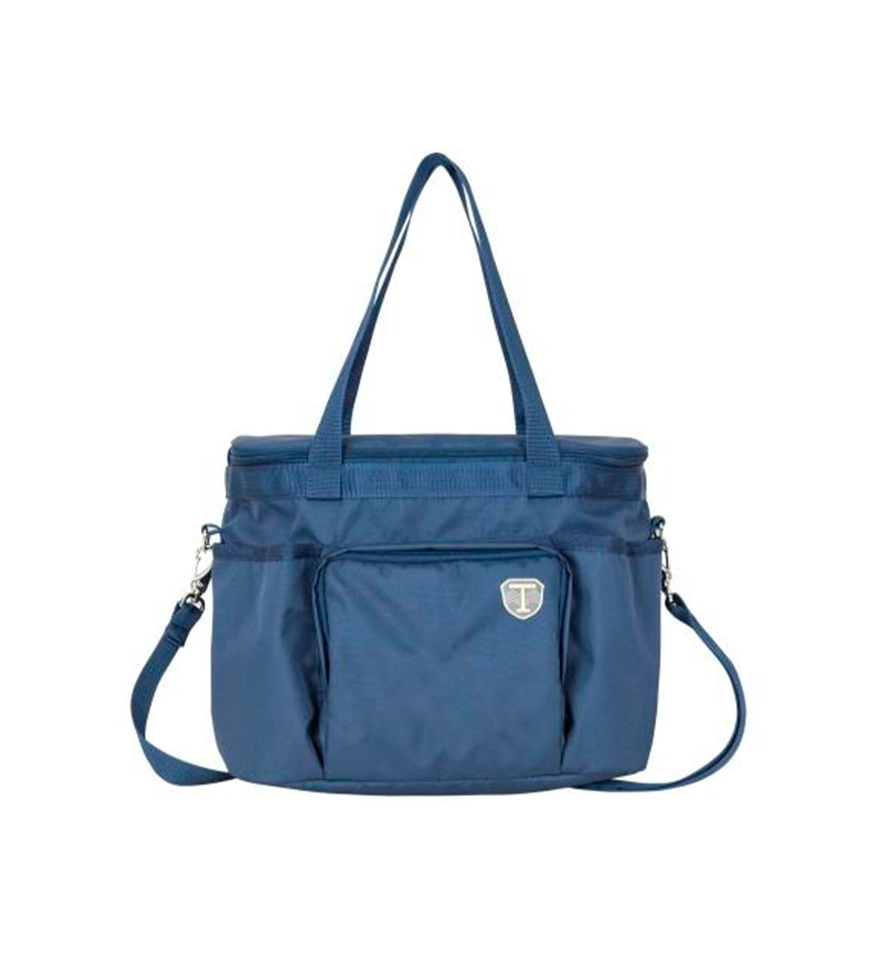 Accessory Bag