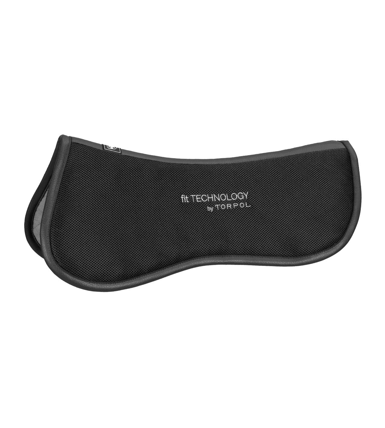 FIT Classic Half Pad