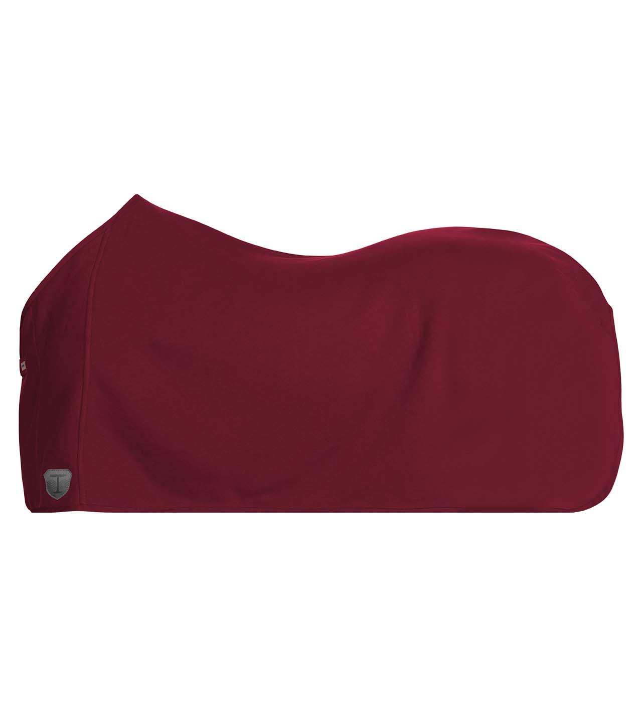Dry&Light Cotton Rug
