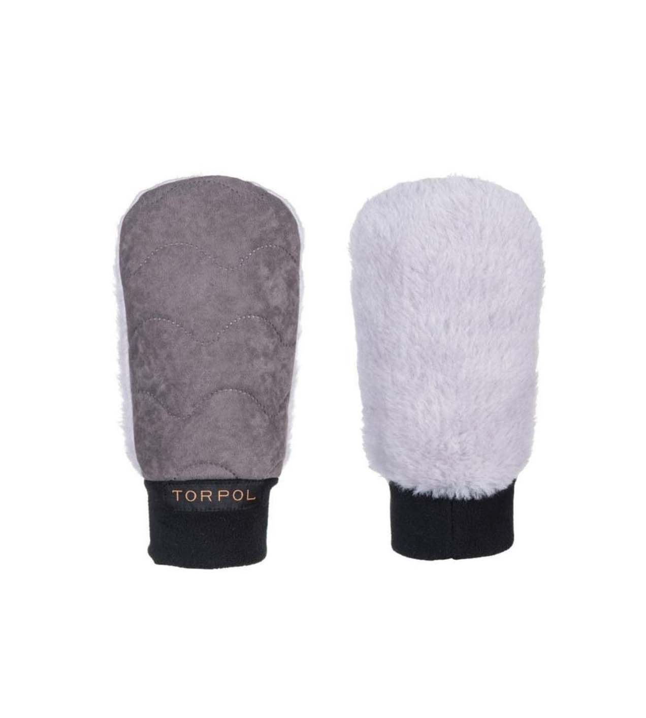 Grooming Glove