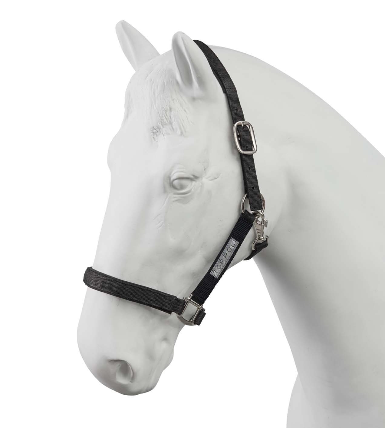 PRO Halter