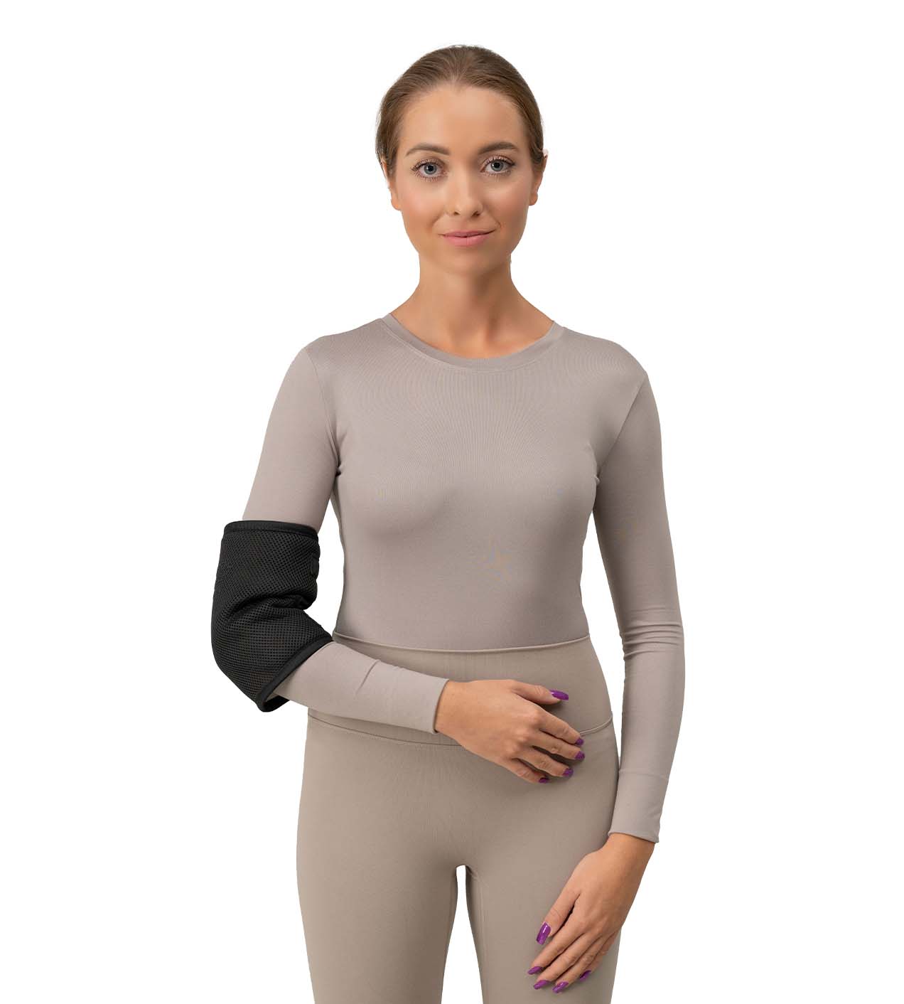 Magnetic Elbow Protector