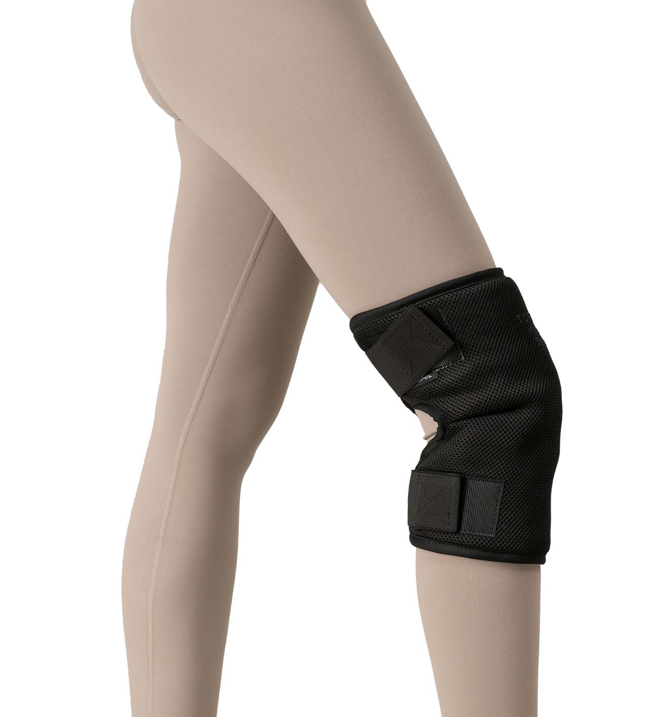 Magnetic Knee Protector
