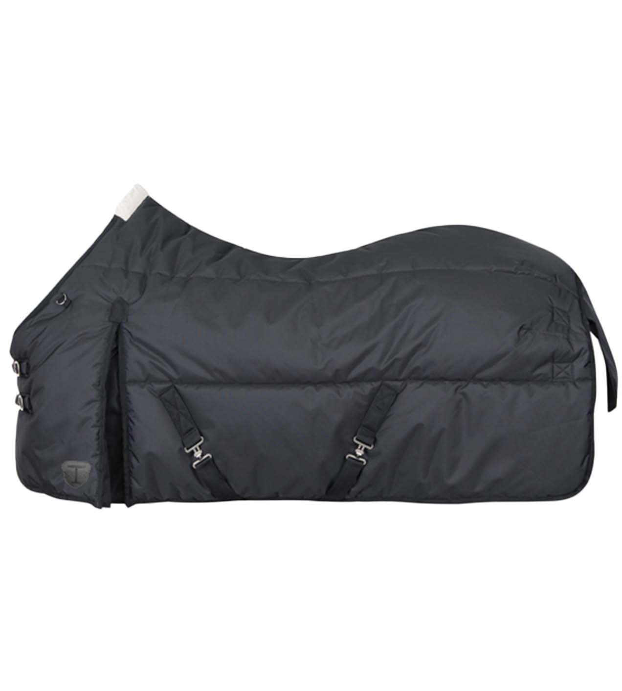 Ort Winter Stable Rug