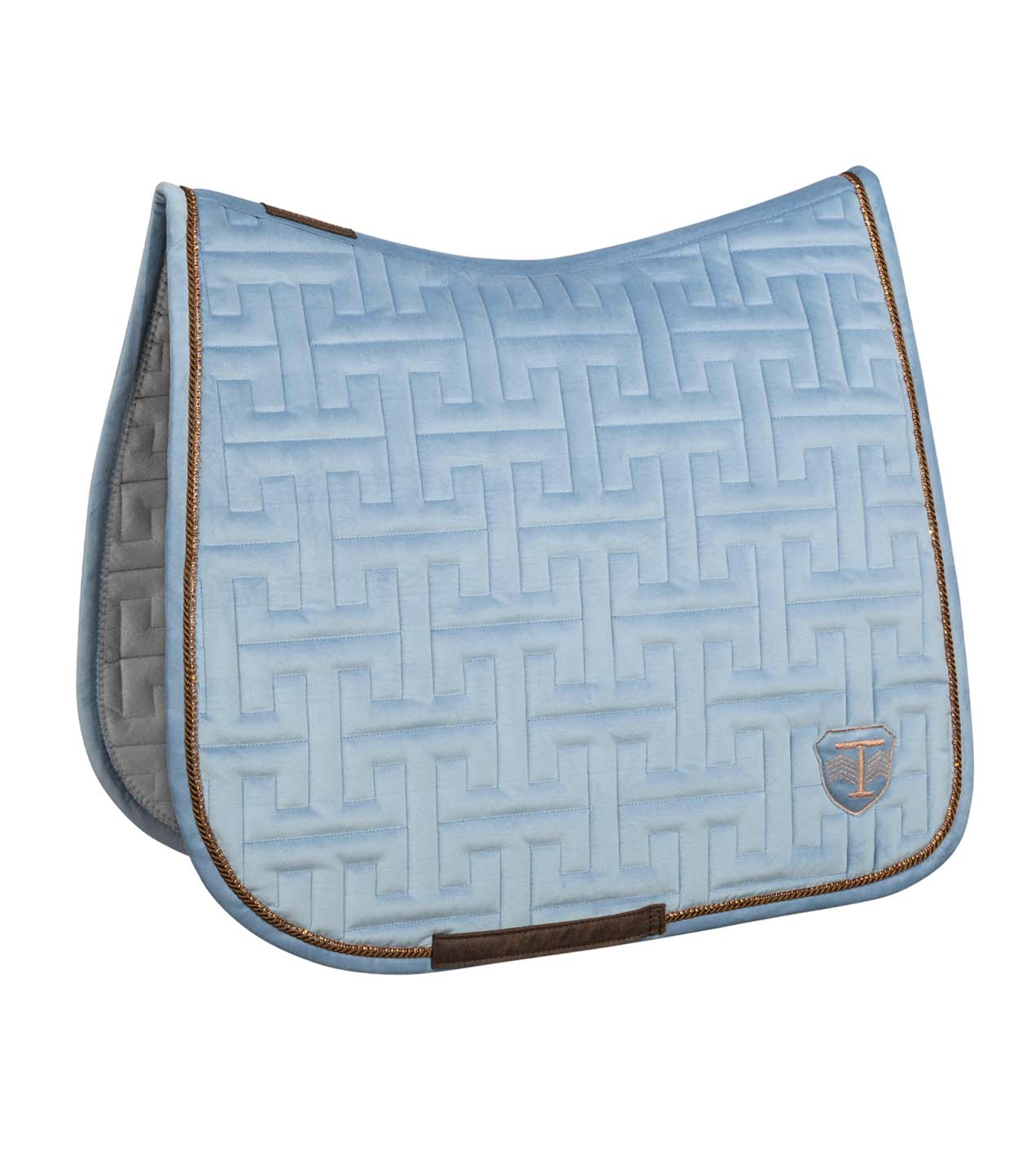 Royal 2.0 Dressage Saddle Pad