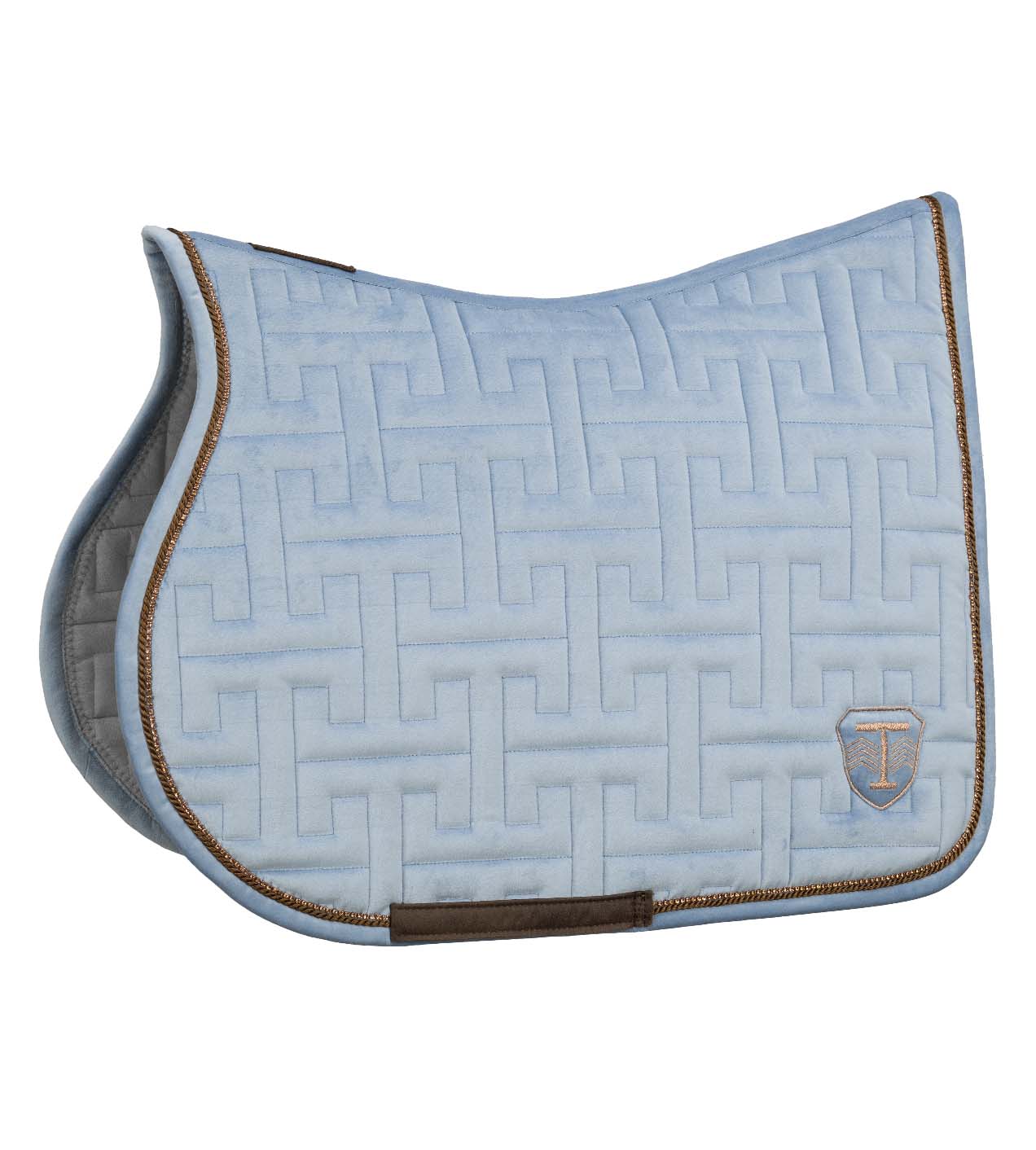 Royal 2.0 Jumping Saddle Pad