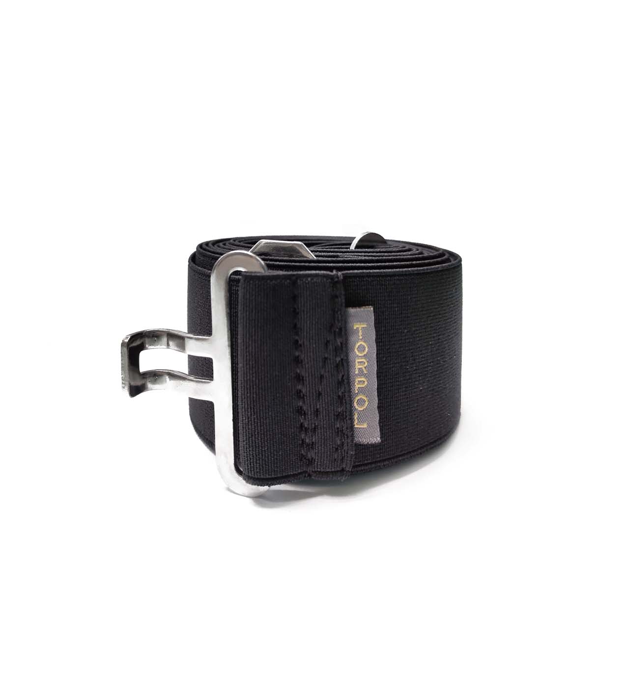 Rugs Belt