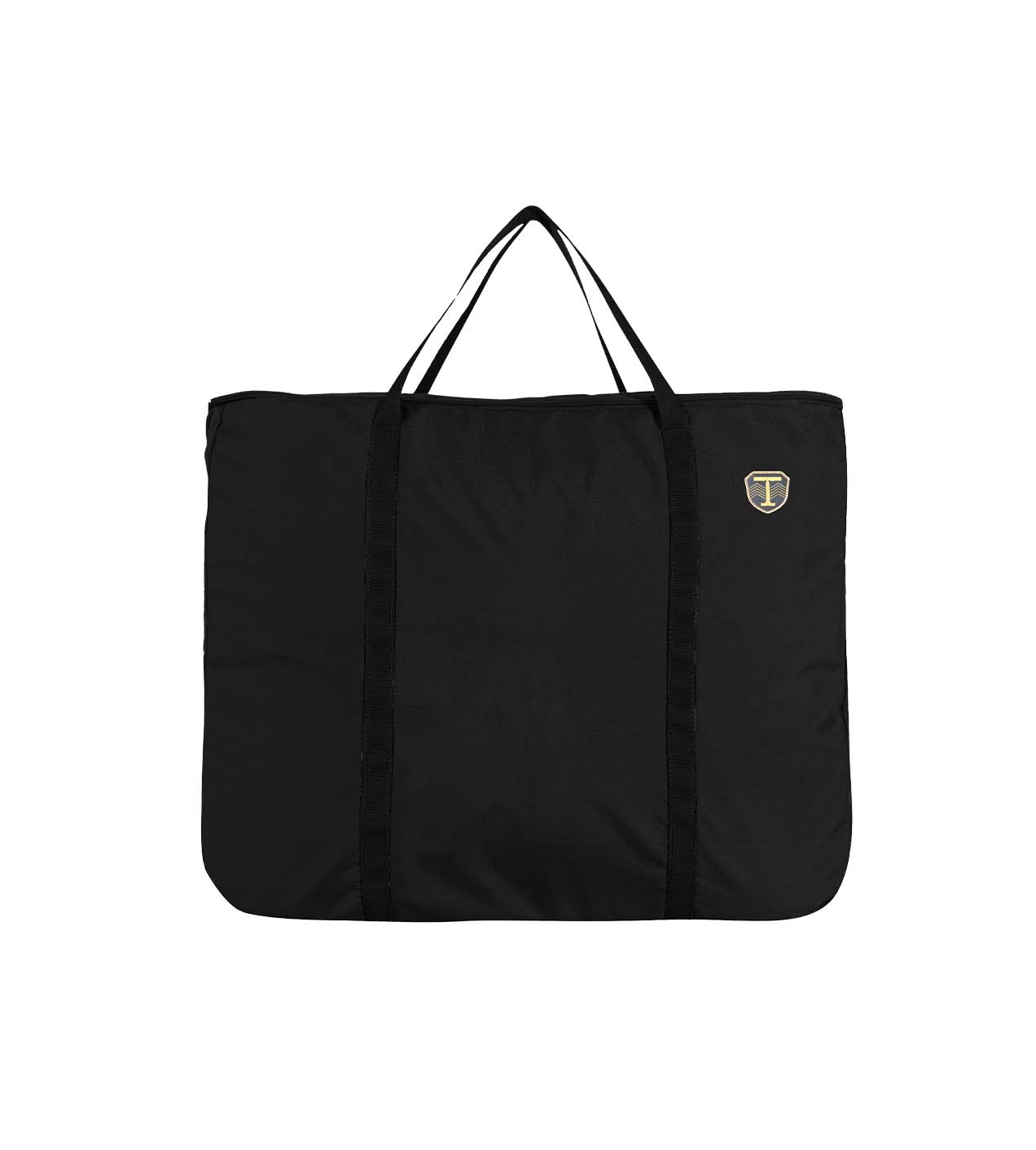 Transport Bag