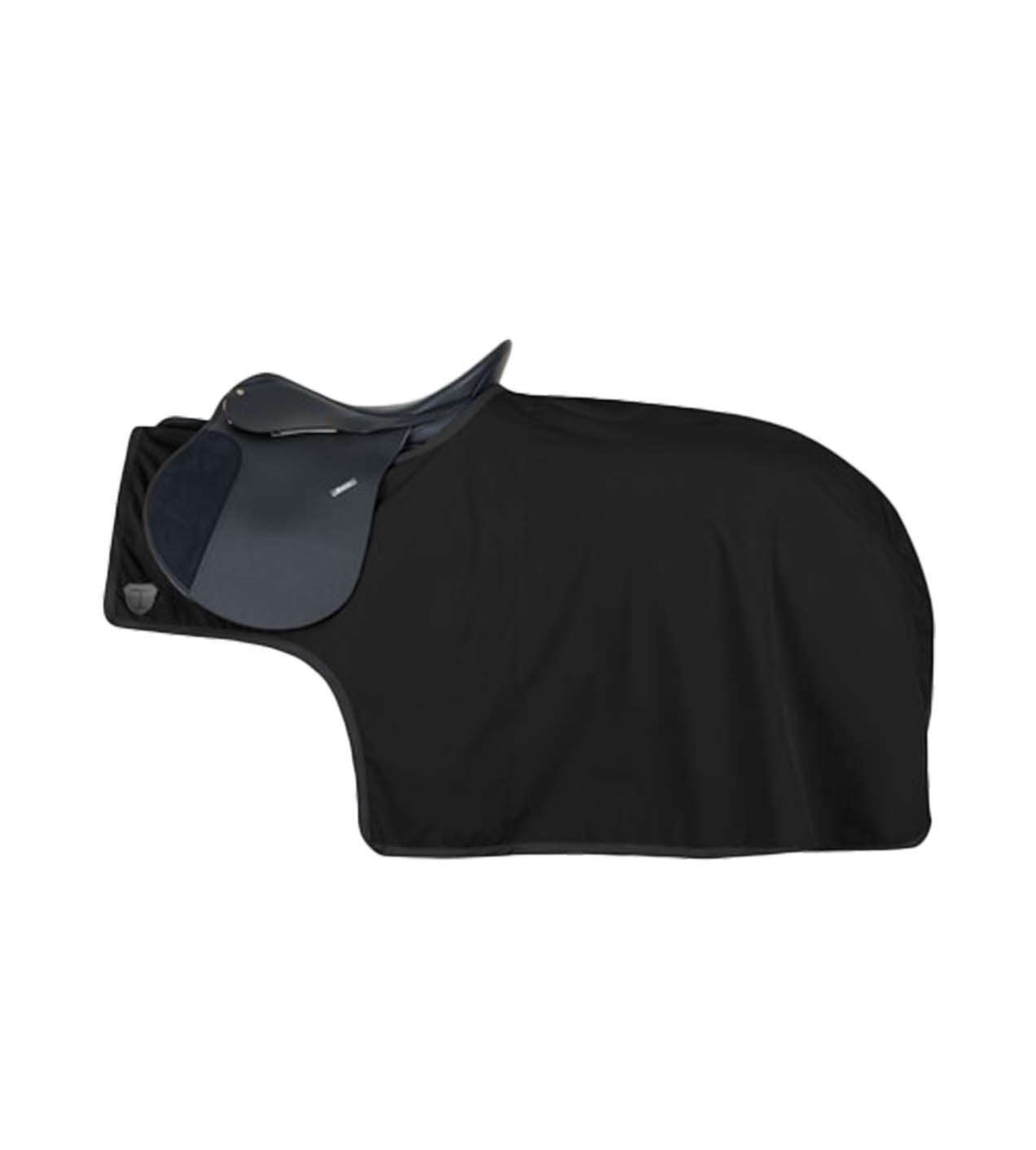 Softshell Exercise Rug