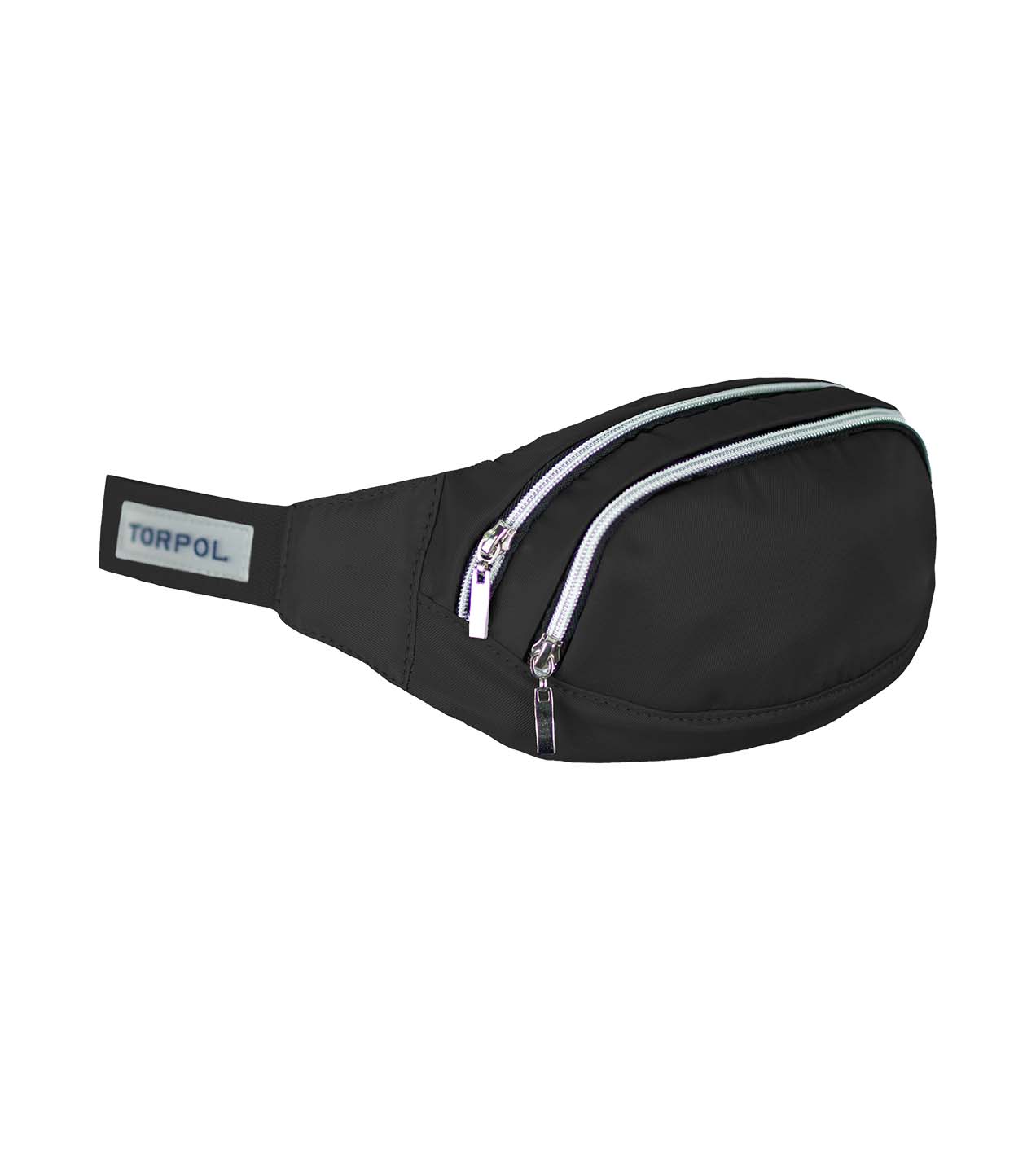 Nerka Sport