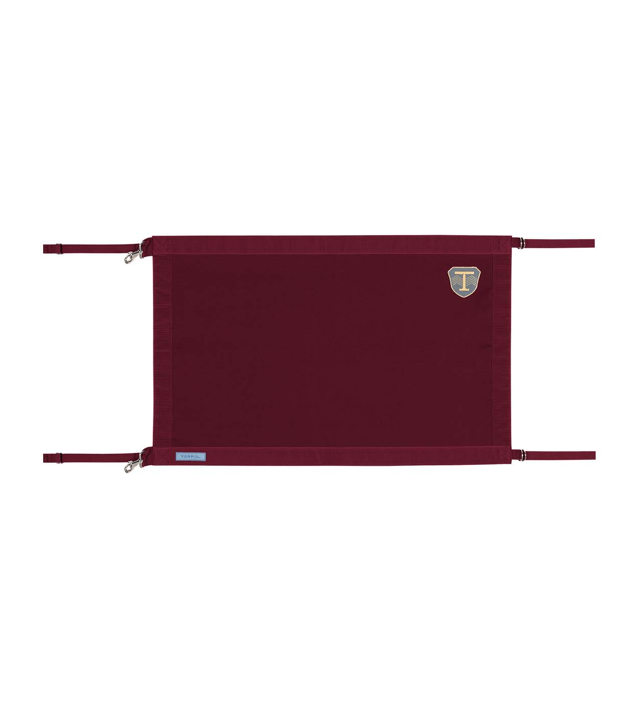 Stable Guard