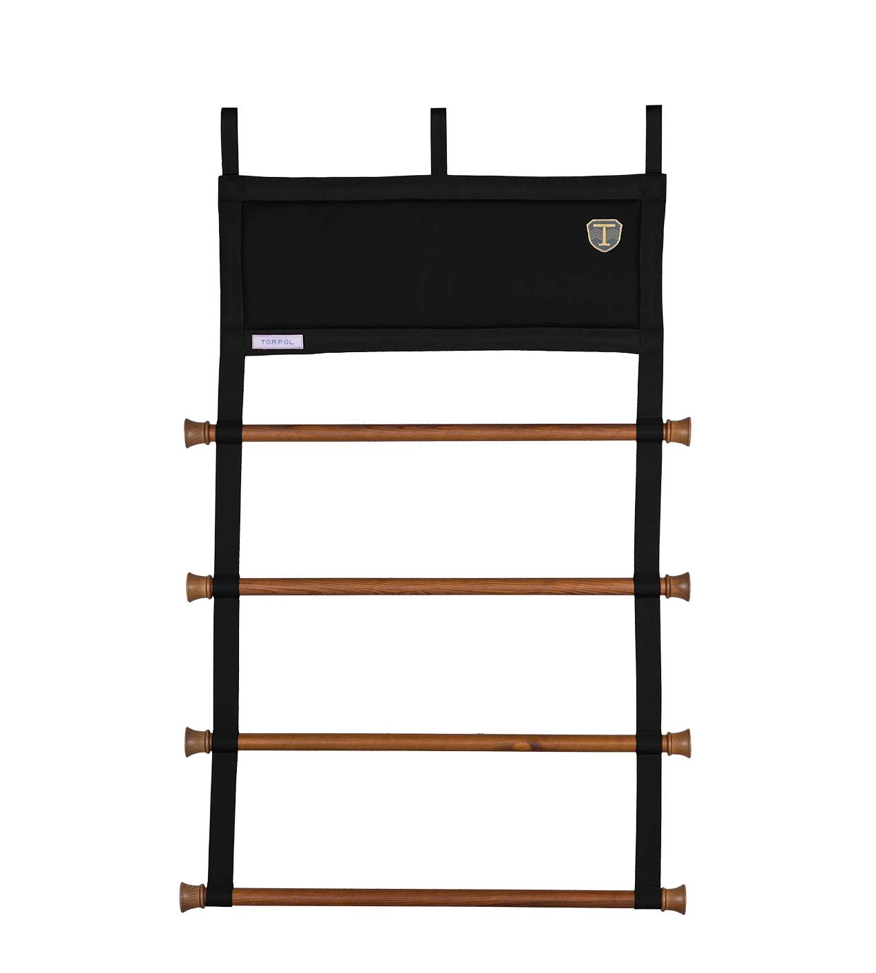 Stable Hanger