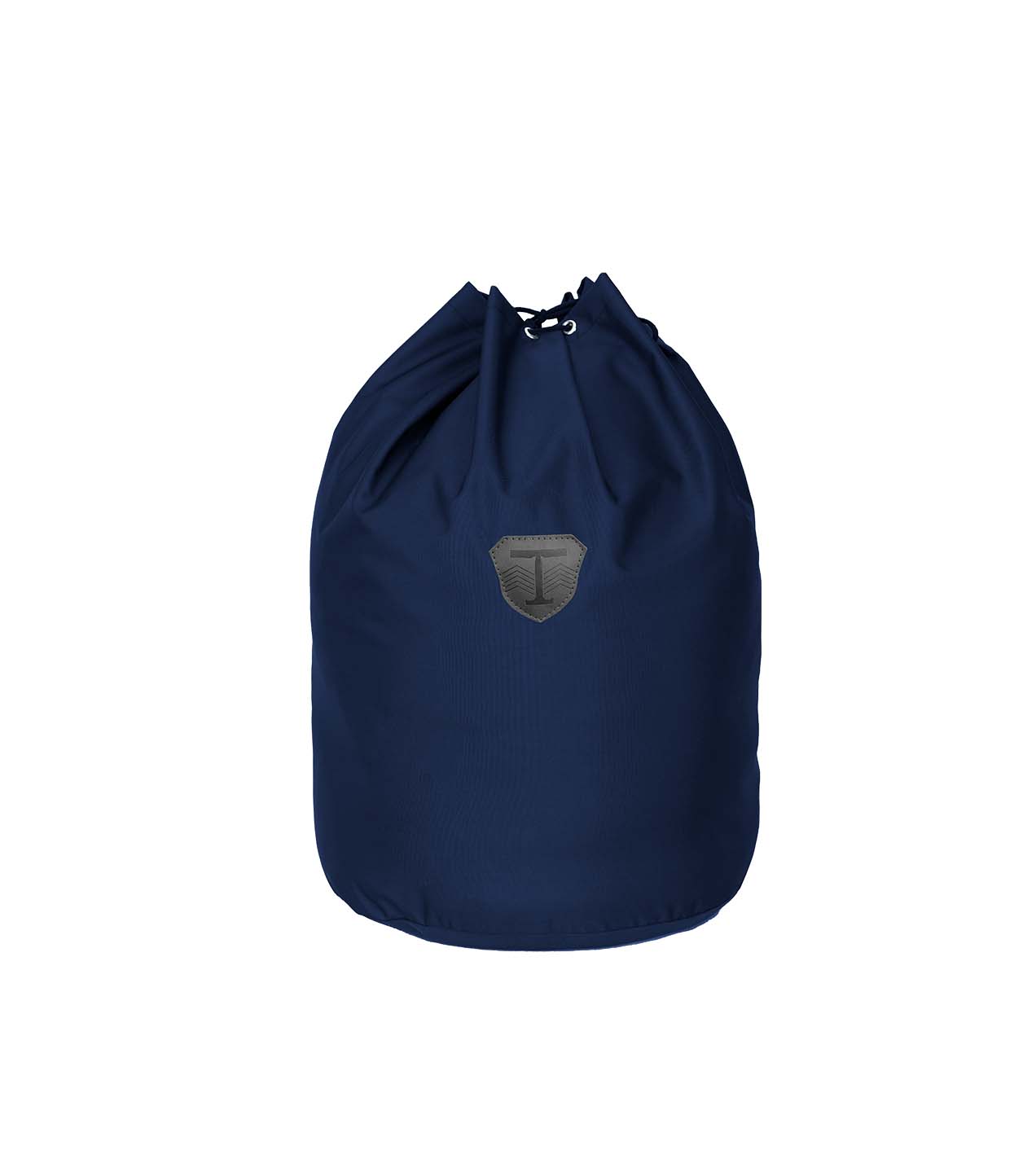 Stable Sack