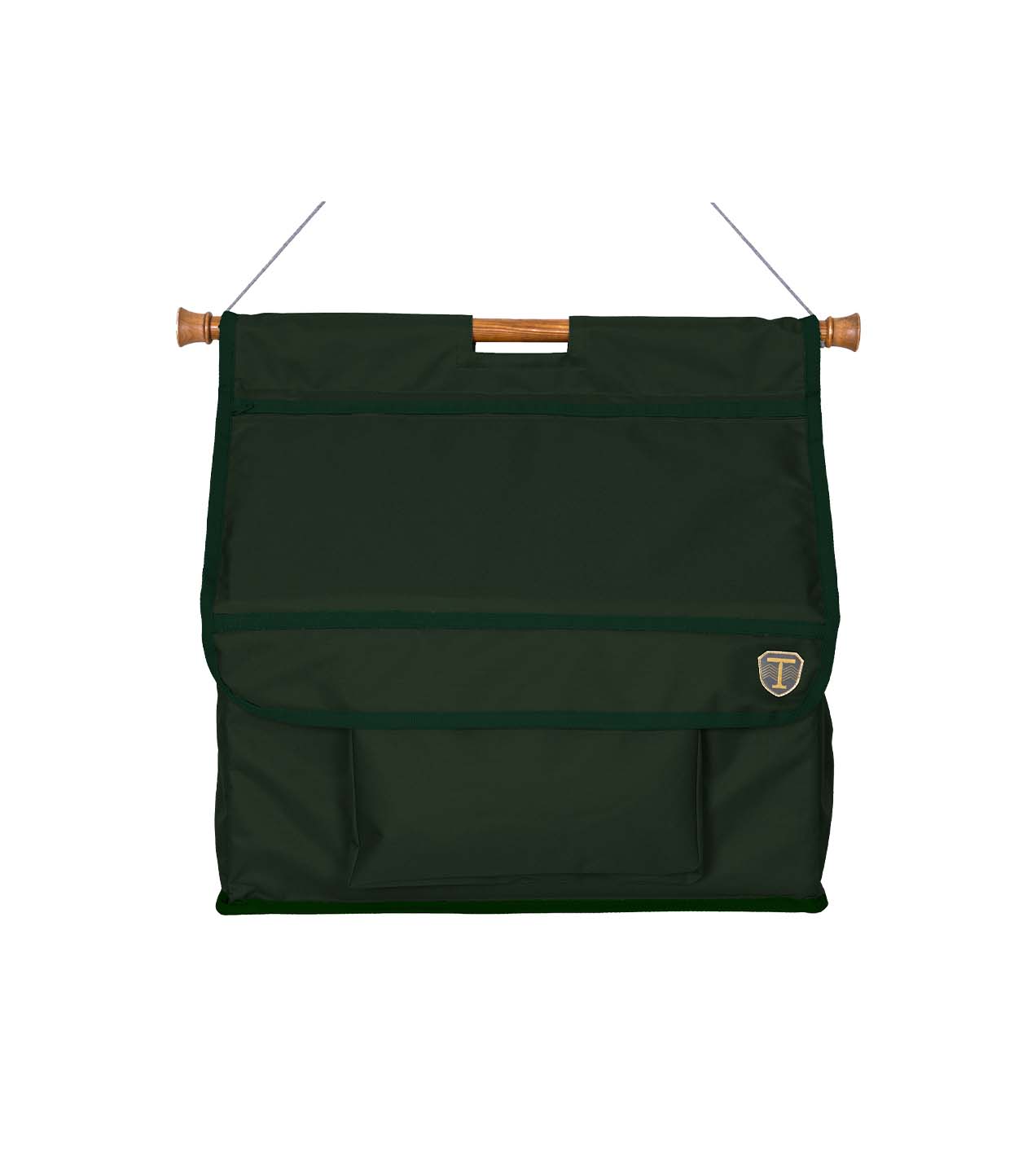 Torba Stajenna
