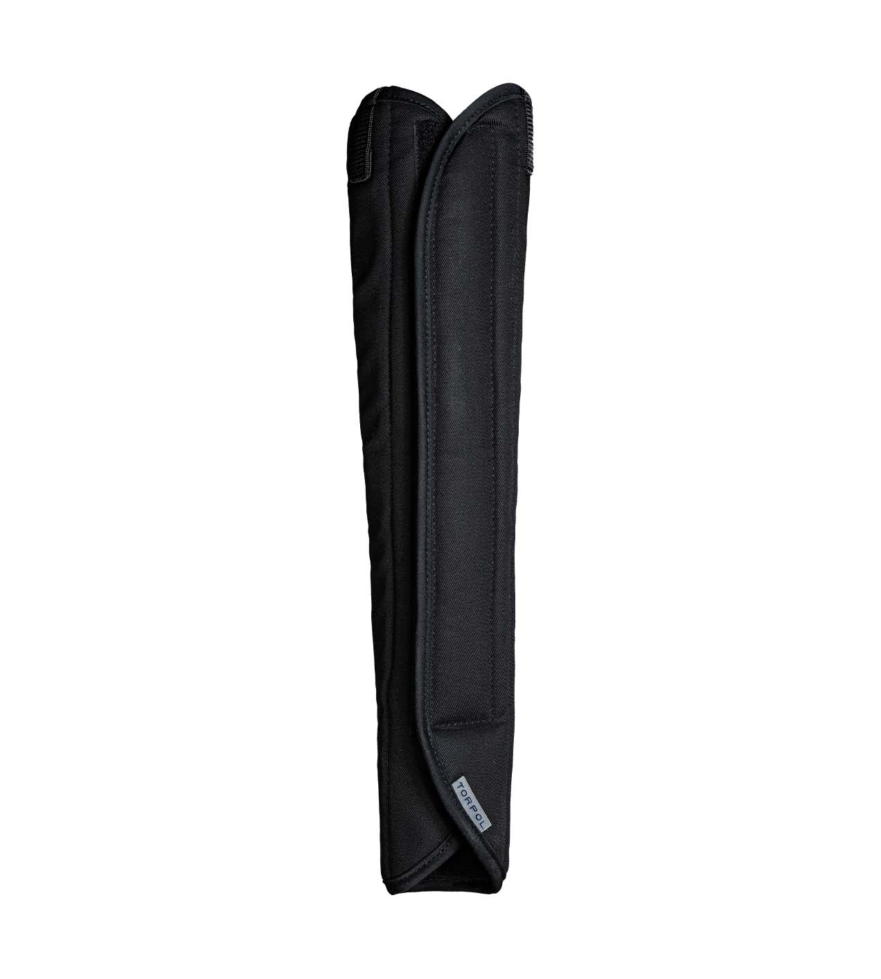 Tail Guard