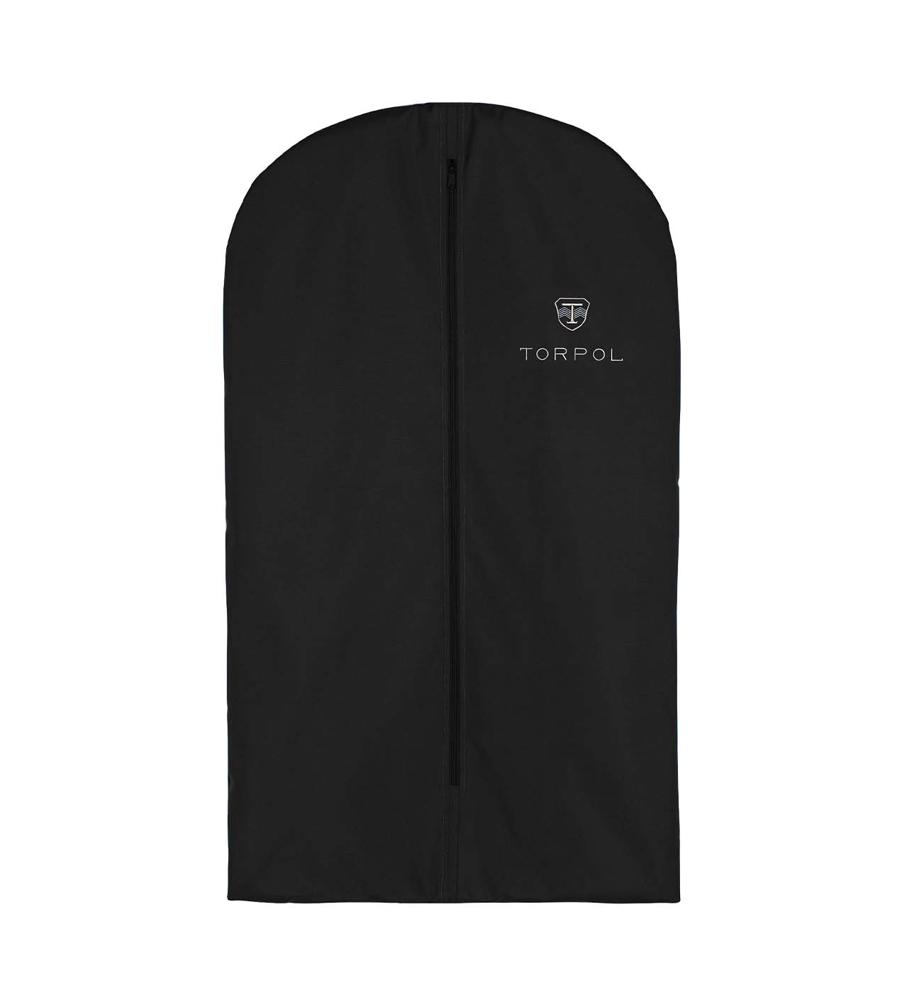 Garment Bag