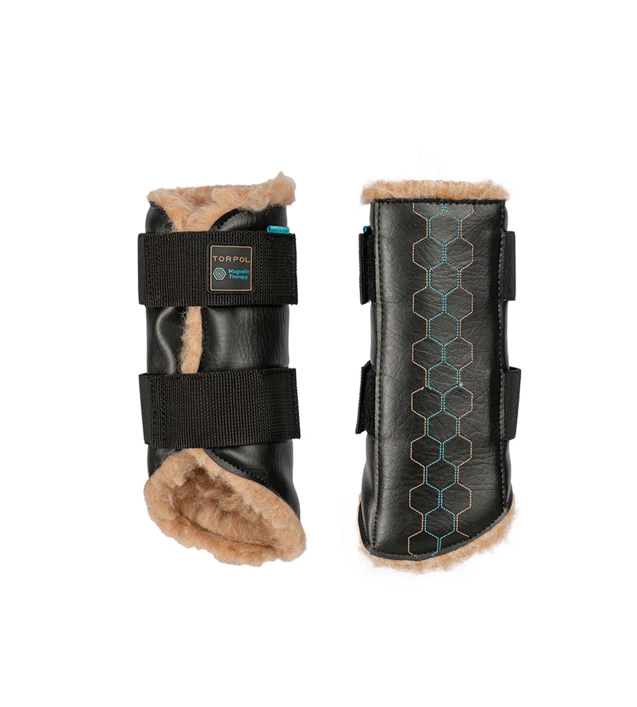 Classic Magnetic Walking Boots