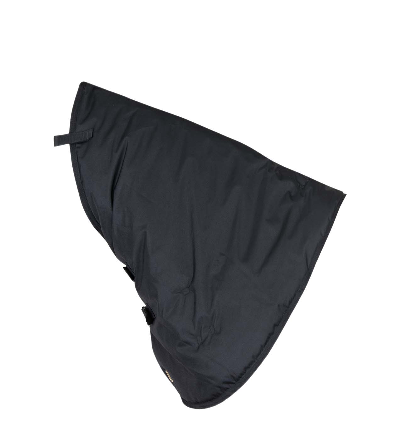Winter Stable Hood