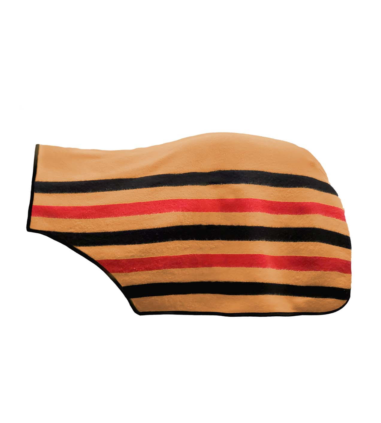 Wool Exercise Rug Witney
