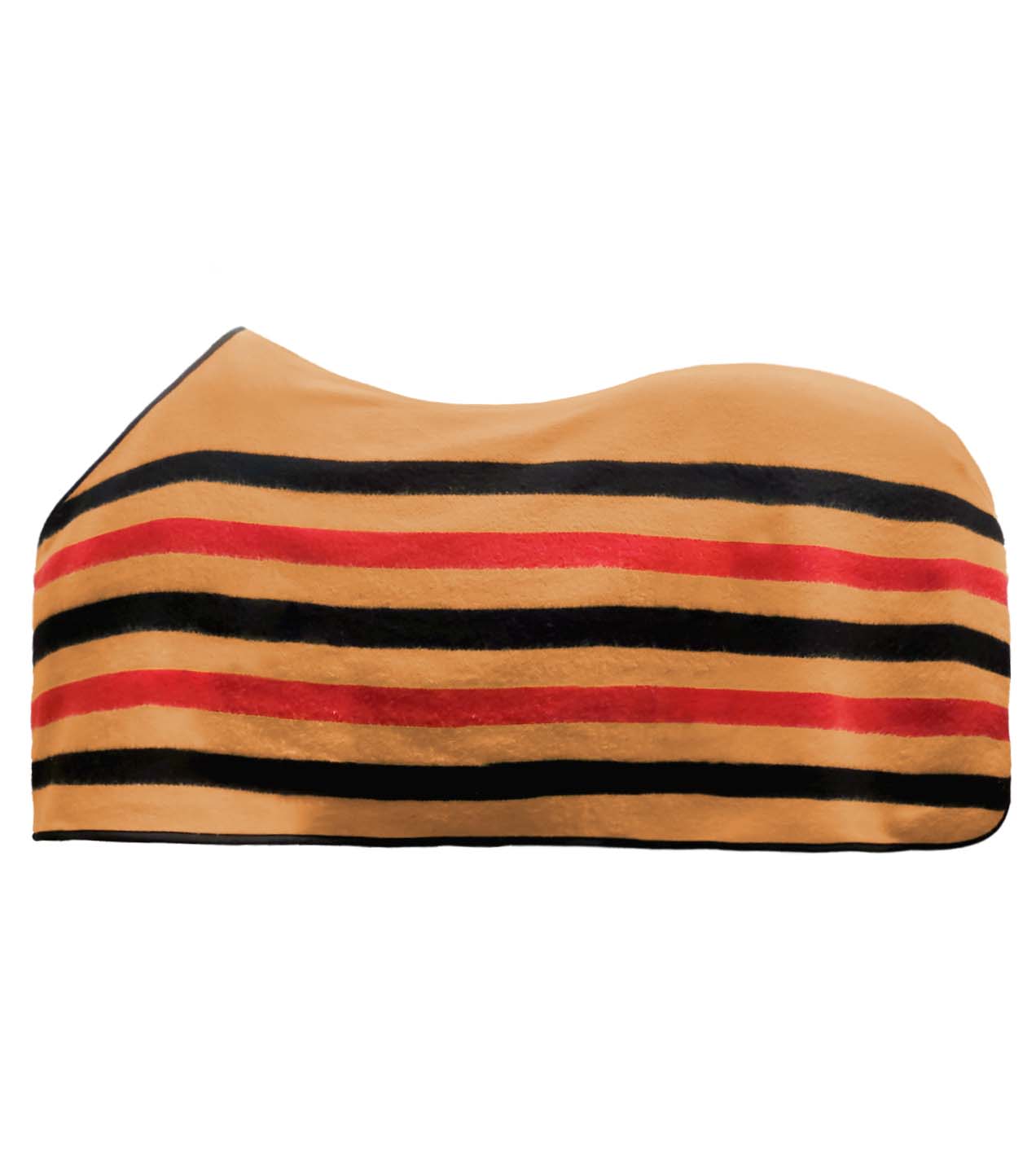 Wool Rug Witney