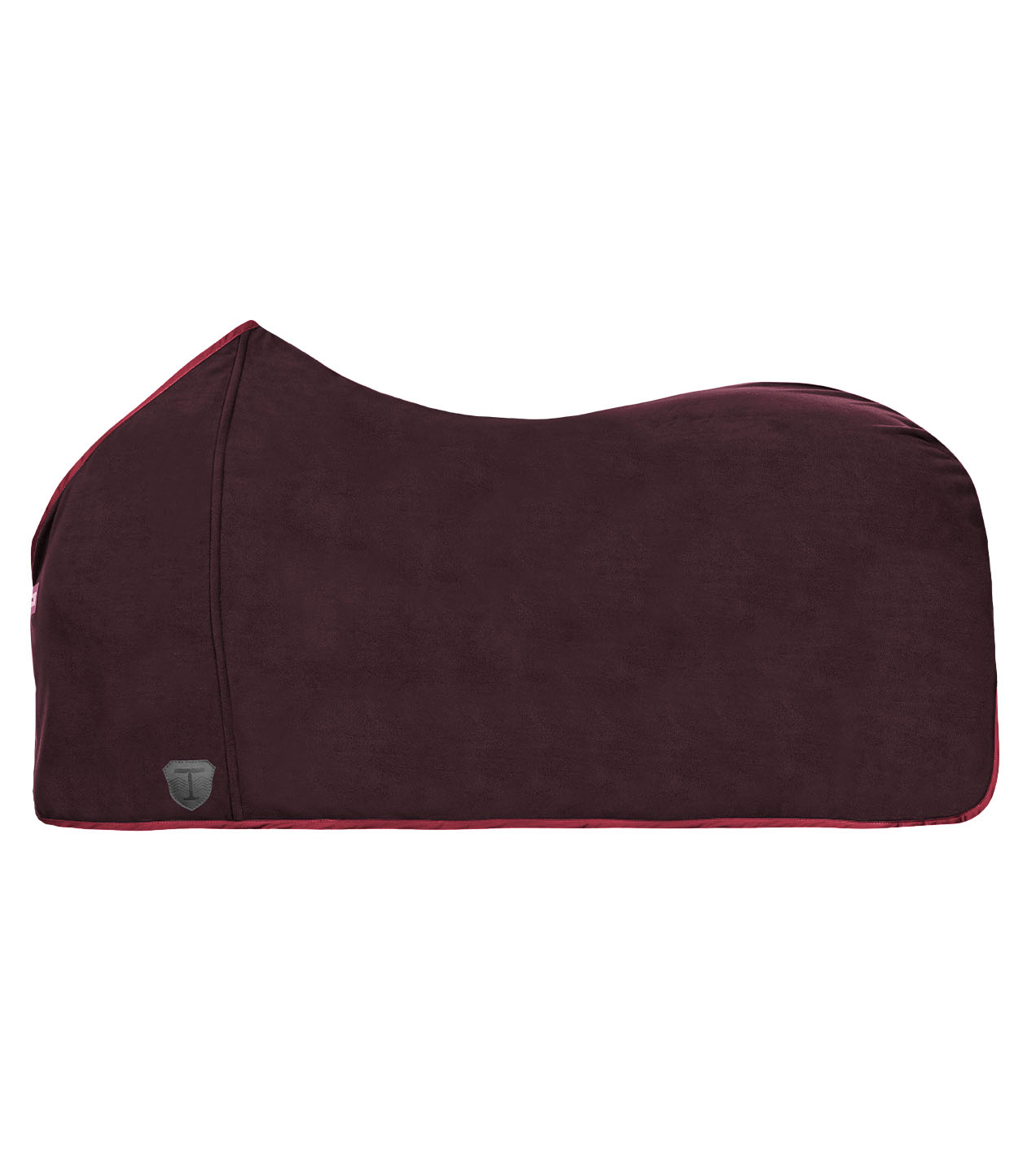 Wool Rug