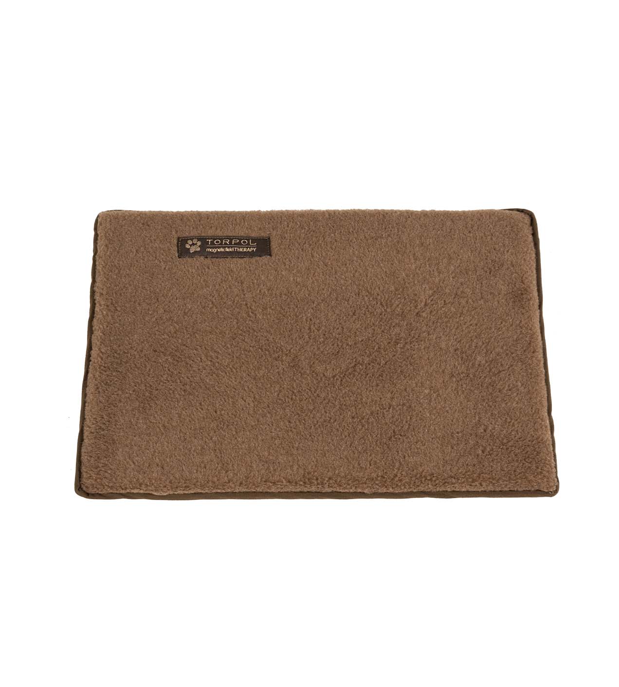 Posłanie Magnetyczne Maneto Woolmix 50/70cm