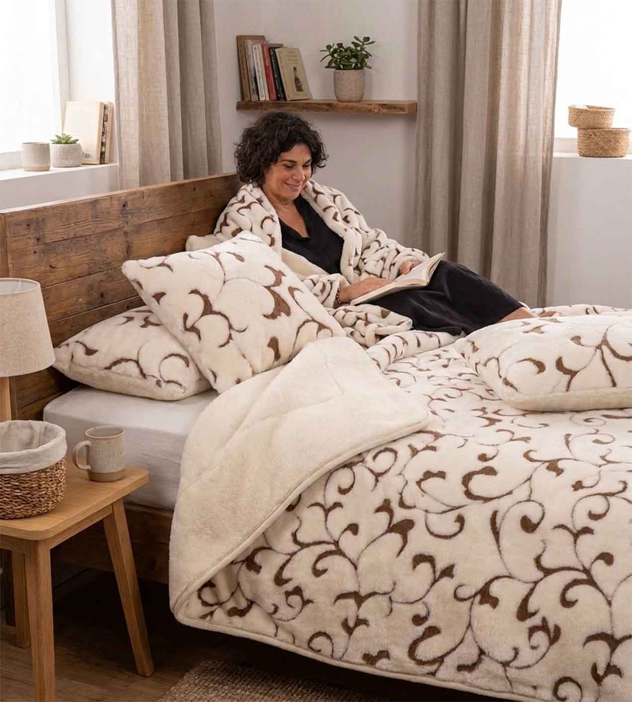 Torpol Popular product SLEEP