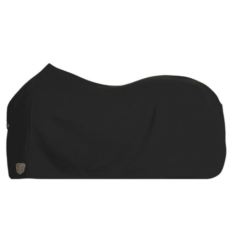 Derka Bawełniana Dry&Light