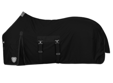 Derka Stajenna Drelichowa